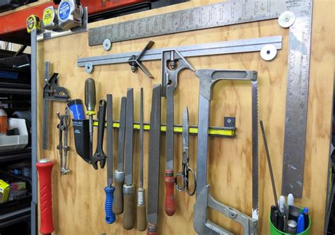 list of metal fabrication tools|tools needed for metal fabrication.